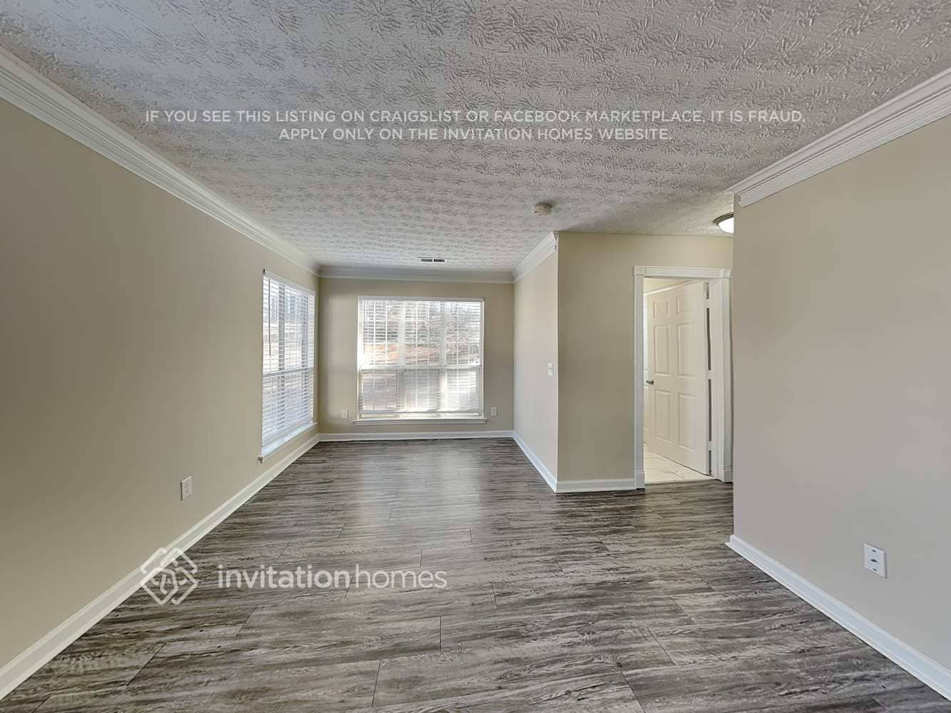 Building Photo - 3863 Creekbank Cove