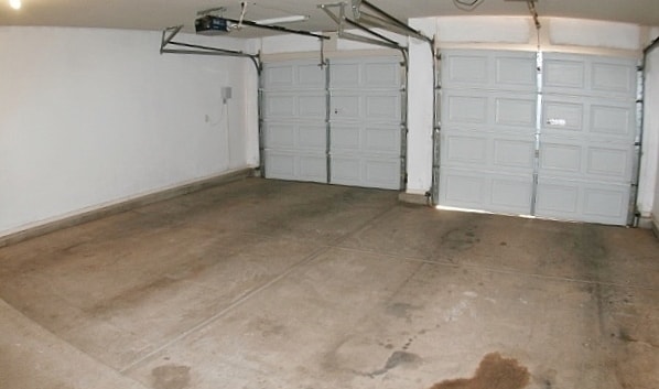 Building Photo - Mesa School District,  Brick and Beautiful