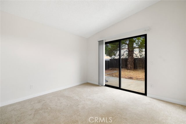 Building Photo - 27326 Del Monte Ln