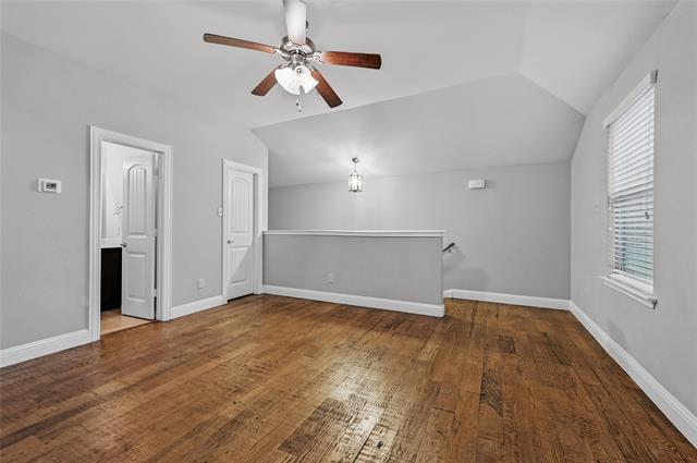 Building Photo - 1512 Greenbrier Dr
