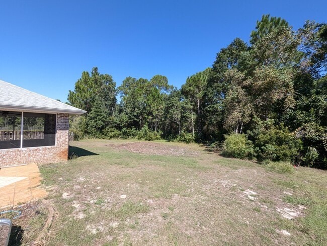 Building Photo - 9708 Parker Lake Cir