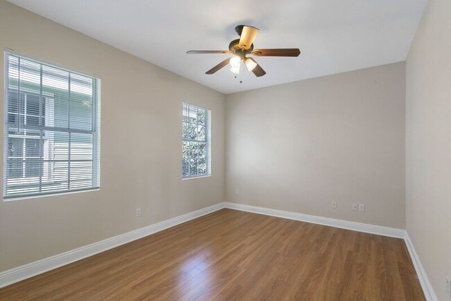 Building Photo - 407 N Tonti St