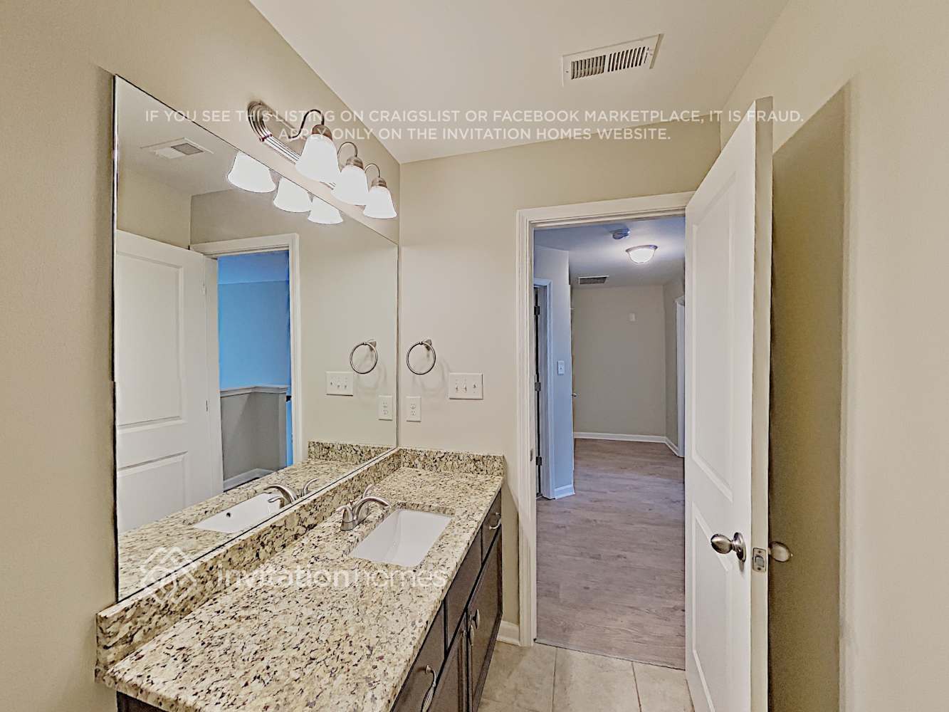 Building Photo - 289 Cliffhaven Cir