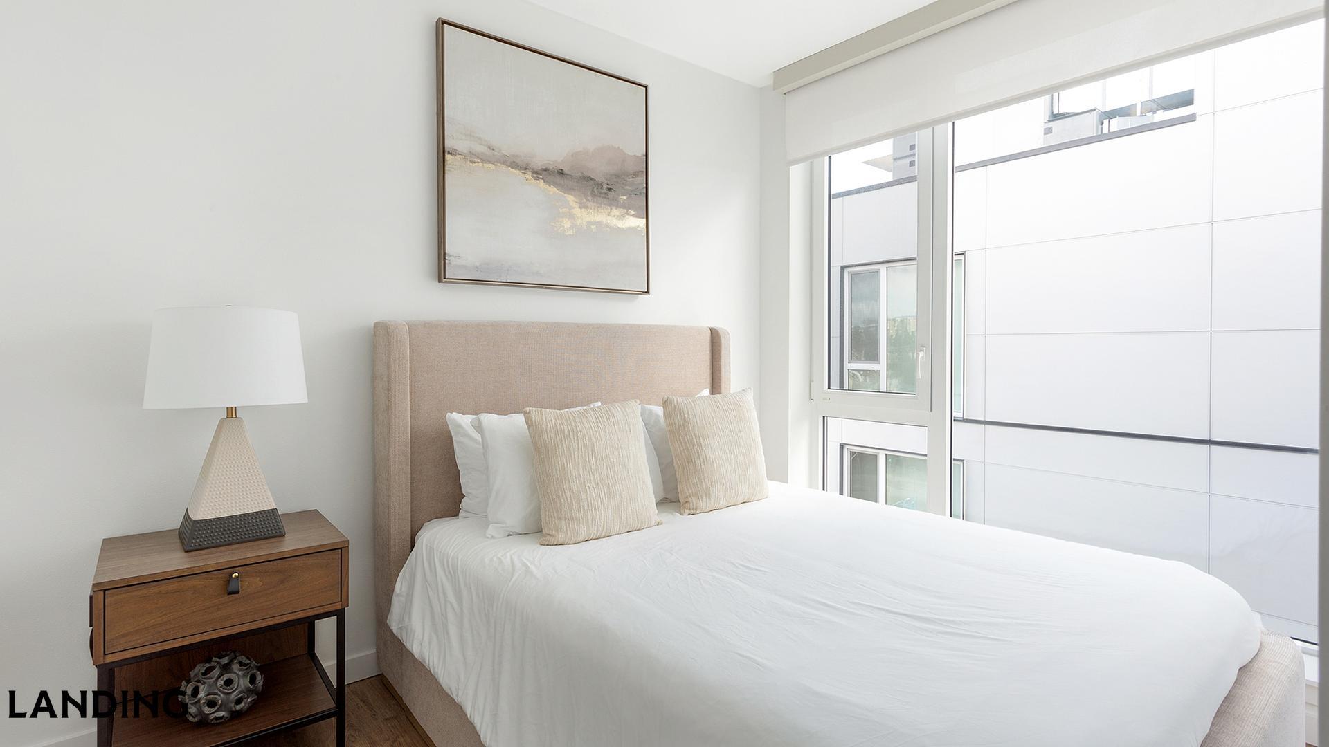 Building Photo - 1419 24th Ave