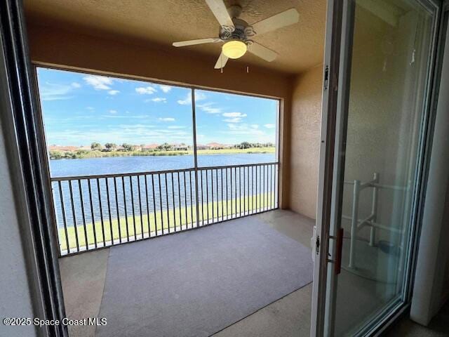 Building Photo - 6828 Toland Dr