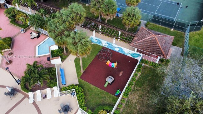 Building Photo - 14913 SW 104th St