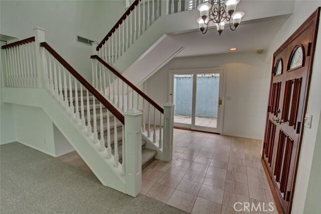 Building Photo - 8 Sparrowhawk