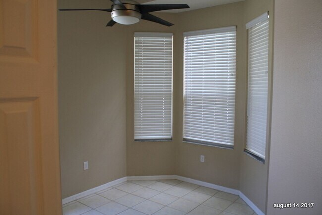 Building Photo - 7505 Wimpole Dr