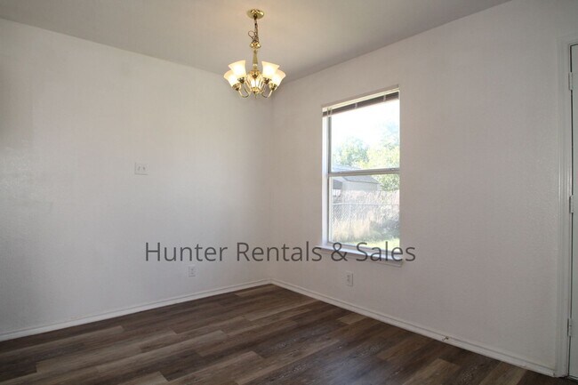 Building Photo - North Killeen!