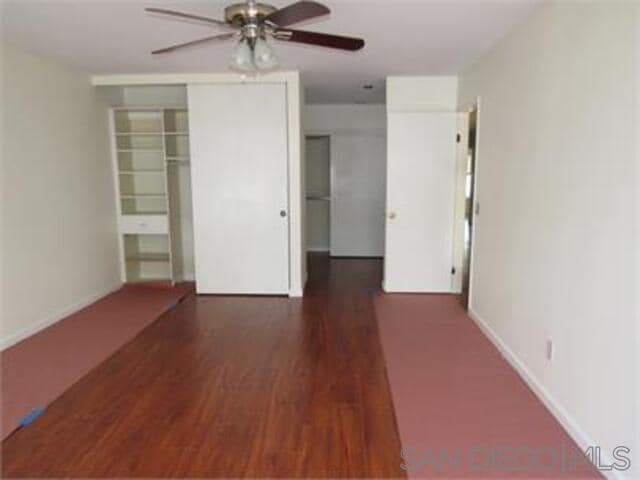 Building Photo - 13256 Creek Park Ln