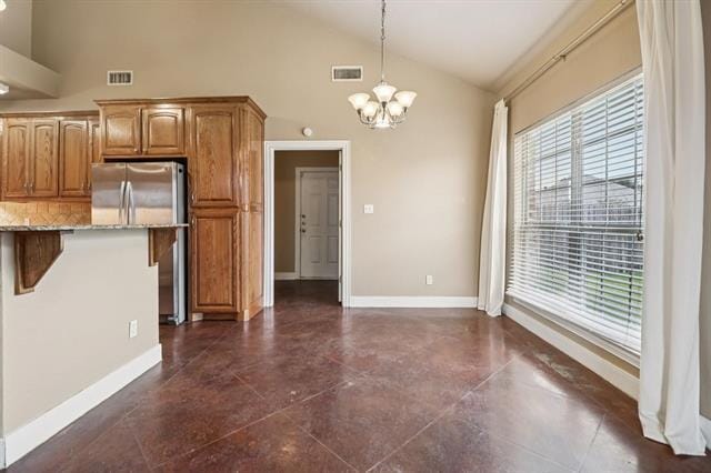 Building Photo - 317 Westgate Dr