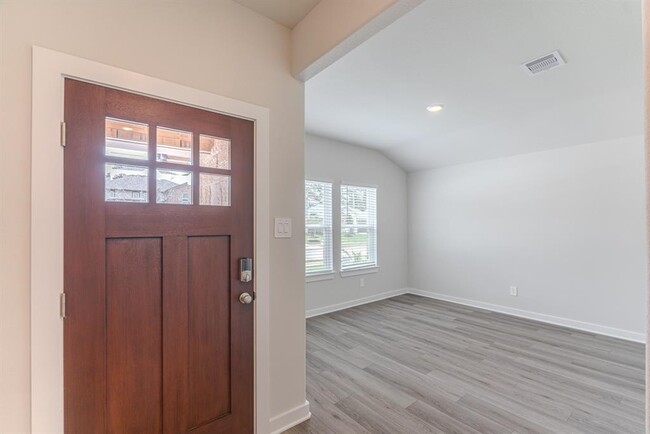 Building Photo - 1438 Waggoner Rnch Trl