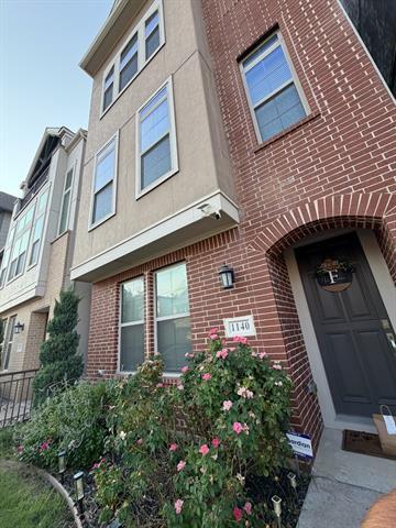 Building Photo - 1140 Manacor Ln