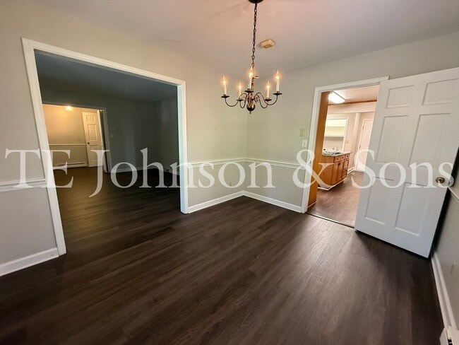 Building Photo - 2722 Winslow Ln