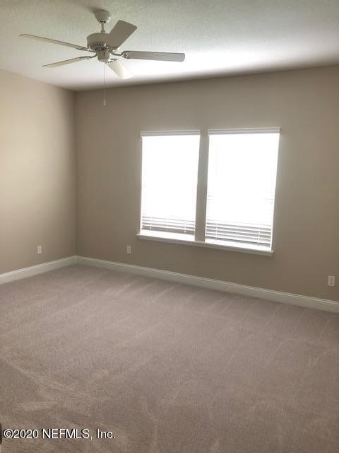 Building Photo - 308 Sweet Oak Wy