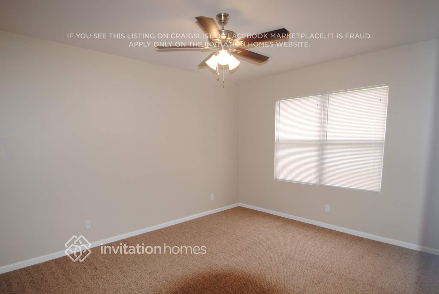 Building Photo - 3817 Mt Carmel Ln