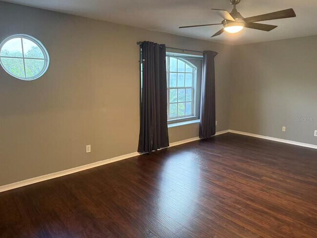 Building Photo - 1408 Sunningdale Way