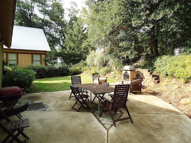 Building Photo - 225 Pearl St