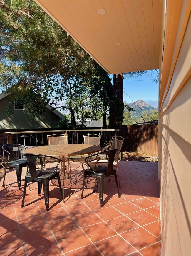 Building Photo - New Construction 3-Bedroom House by Cal Poly