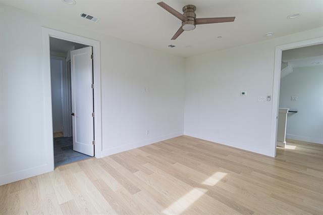 Building Photo - 4210 Roseland Ave