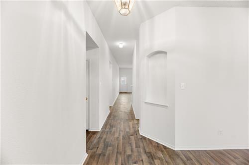 Building Photo - 10912 Fawn Valley Dr