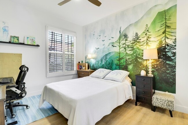 Building Photo - 387 Kelsey Park Dr