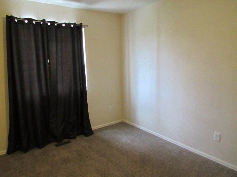 Building Photo - 3118 Wilde Dr