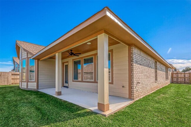Building Photo - 1246 Muscadine Hollow Ln