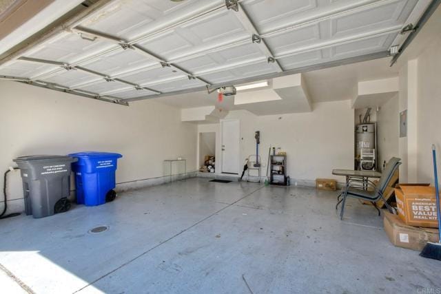 Building Photo - 6125 Paseo Ensillar