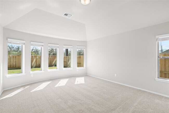 Building Photo - 26811 Chandrila Vis Ct