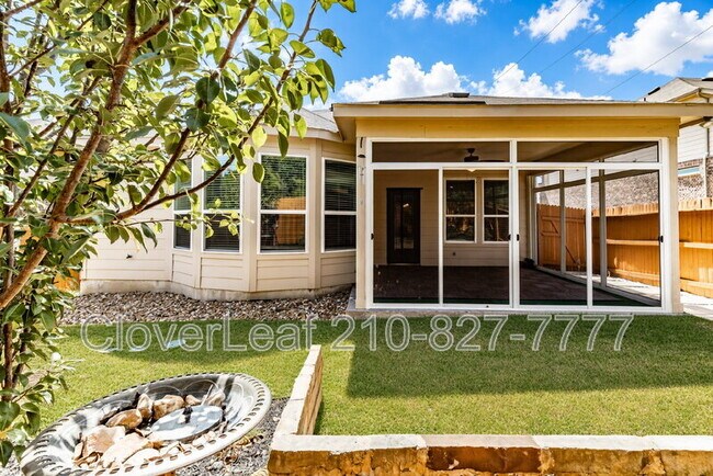 Building Photo - 7639 Paraiso Crest