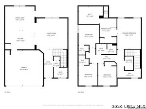 Building Photo - 10958 Delight Grove