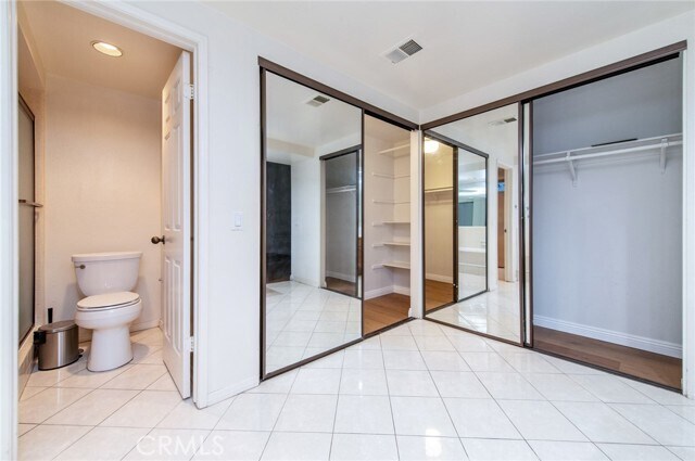 Building Photo - 20 Morning Vw