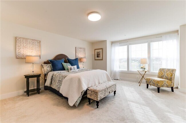 Building Photo - 4324 Bon Secours Pkwy