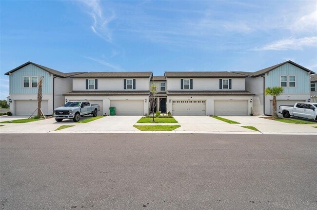 Building Photo - 7705 Momentum Pkwy
