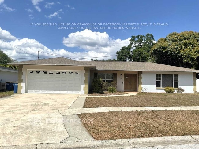 Building Photo - 2194 Oak Grove Dr