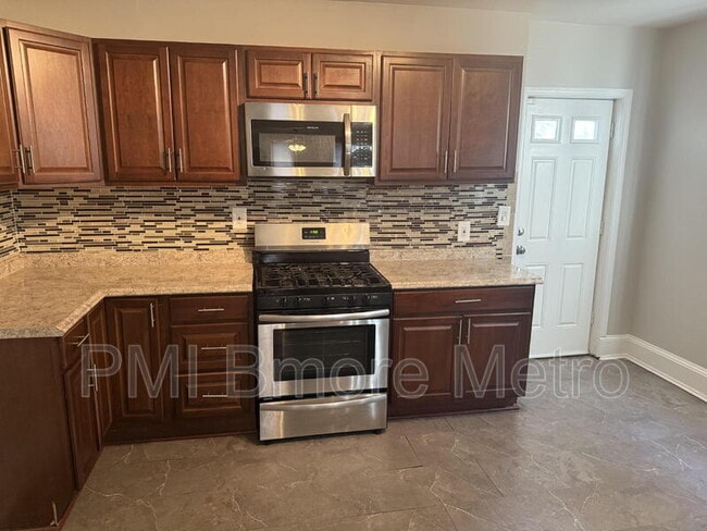 Building Photo - 5205 Craig Ave