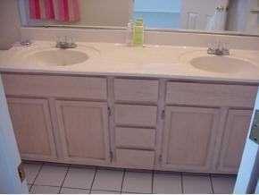 Building Photo - 11501 Garibay Ct