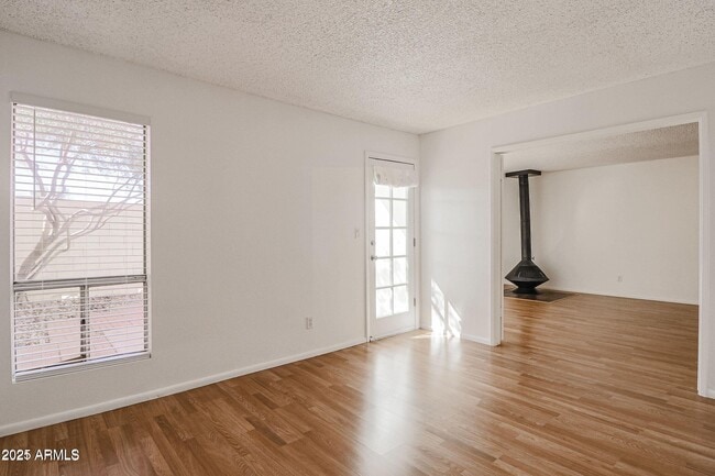 Building Photo - 4346 N 19th Dr