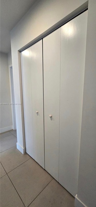 Building Photo - 2535 NE 193rd St