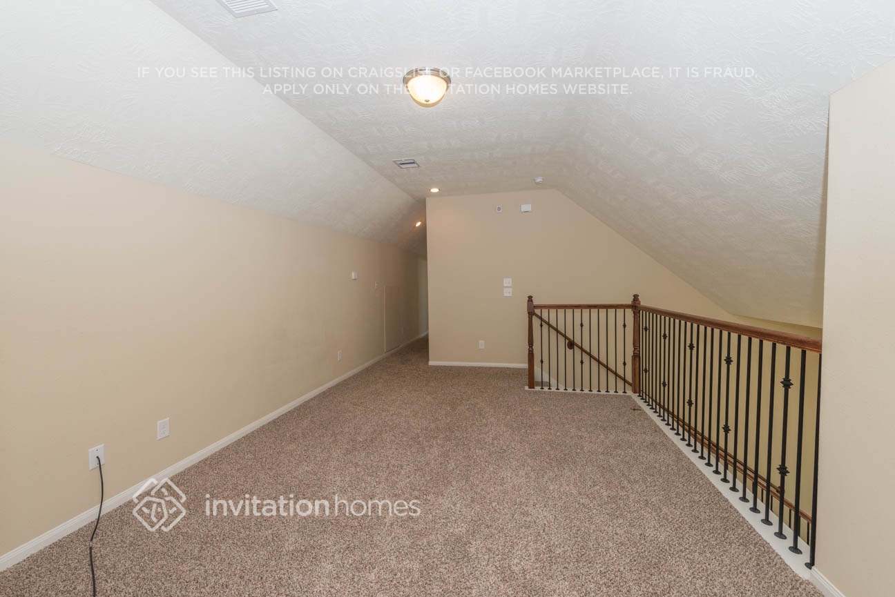 Building Photo - 30706 Basil Trace Dr