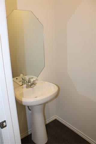 Building Photo - 3012 Glazner Dr