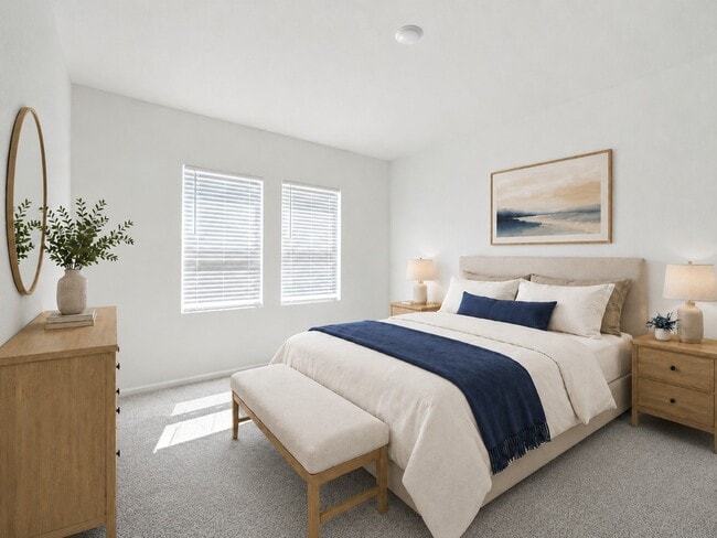 Building Photo - 5830 Capri Frst Dr