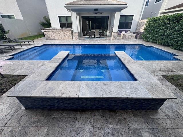 Building Photo - 7289 Stella Ln