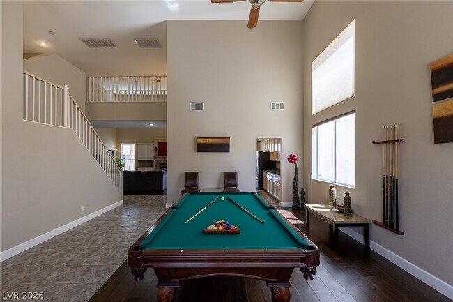 Building Photo - 3838 Erva St