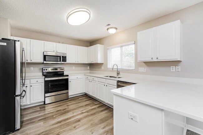 Building Photo - 8170 Cohosh Ct