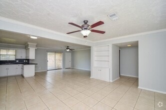 Building Photo - 8311 Springtime Ln
