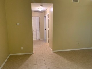 Building Photo - 6531 SE Federal Hwy