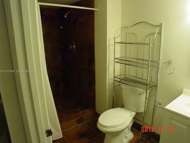 Building Photo - 8292 NW 24th St