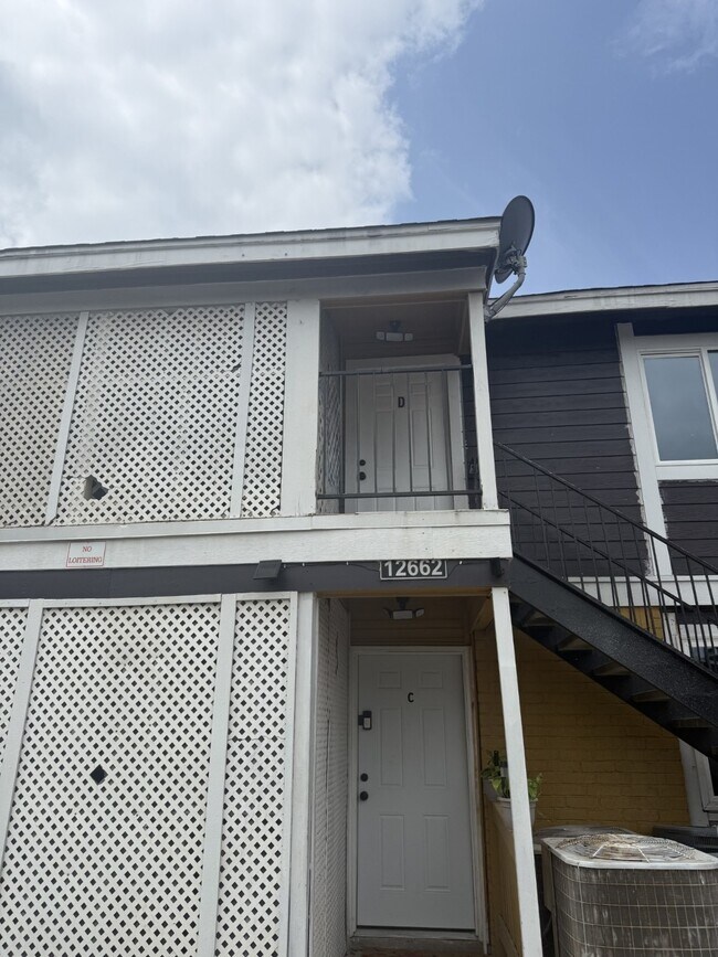Building Photo - 12662 Ashford Meadow Dr